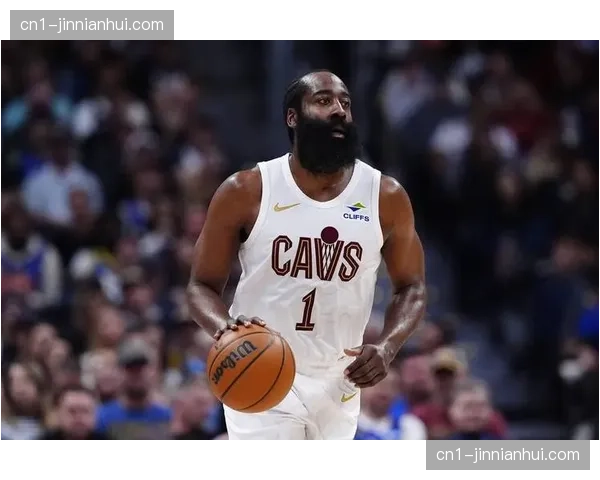 骑士剩余赛程联盟第五轻松 哈登加盟后9胜2负火热状态