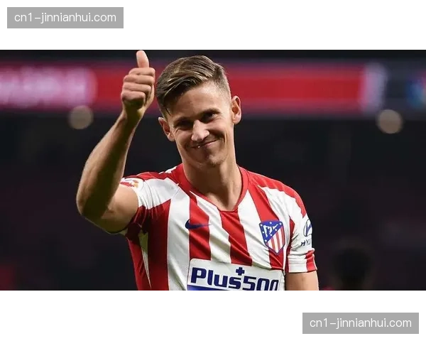 卢克曼三月高阶数据复盘 场均xG转化率位列西甲新援榜首